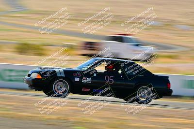 media/May-10-2025-Cobra Club (Sat) [[7b9c5022b1]]/Red Group/Session 1 (Turn 4)/